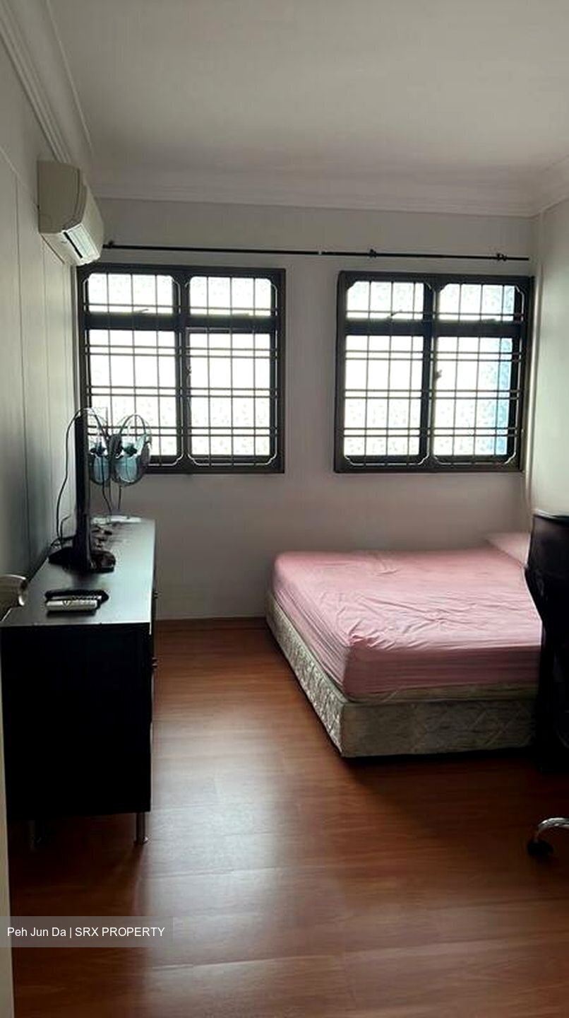 Blk 11 Chai Chee Road (Bedok), HDB 4 Rooms #470237991
